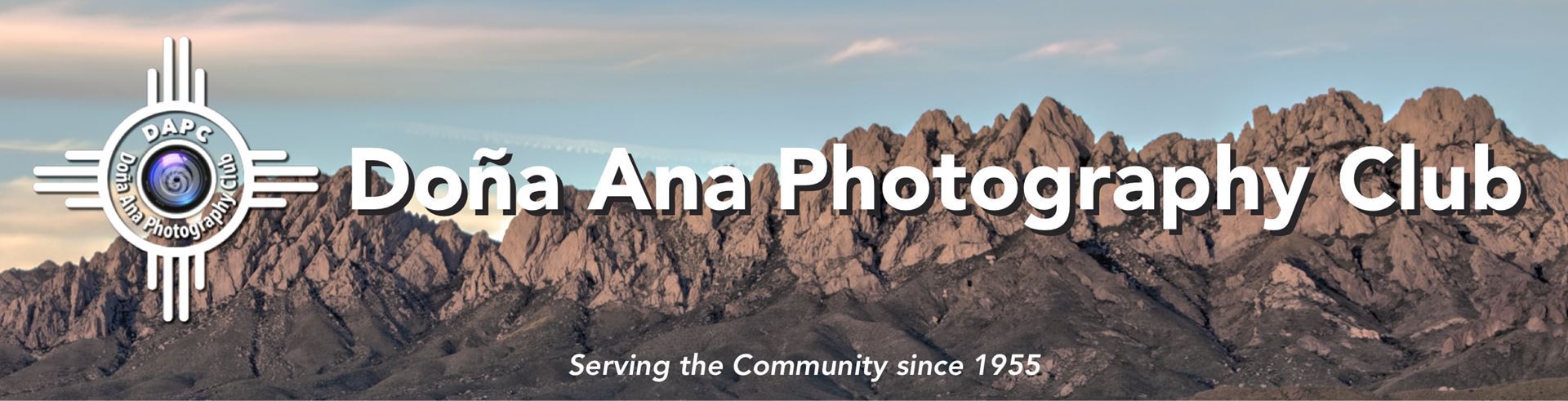 dona and photography club, dona ana photography, las cruces photography, las cruces photography club