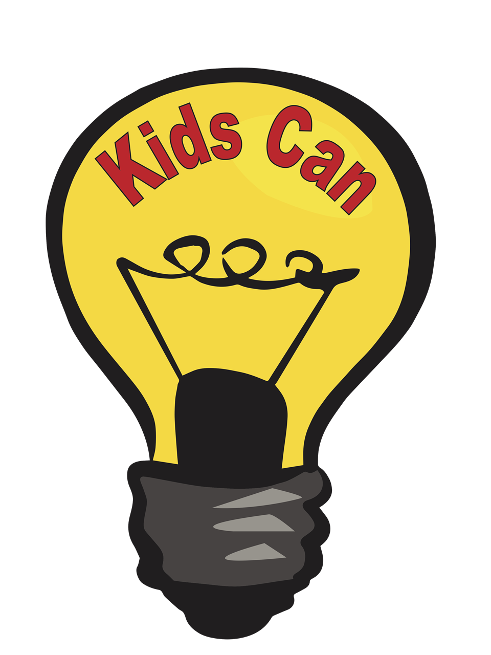 Kids Can, Business Builders, Kids Can Business Builders